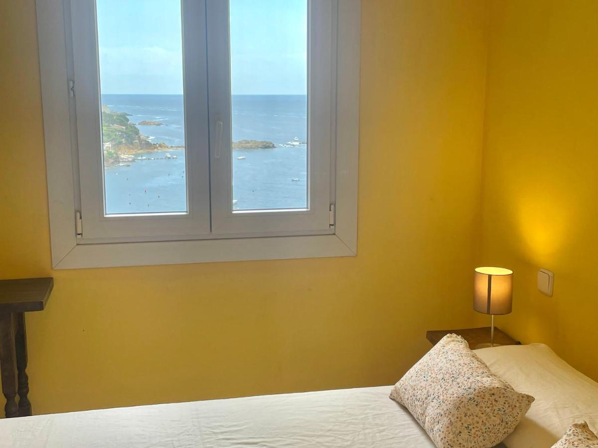 Rodas Apartamento
