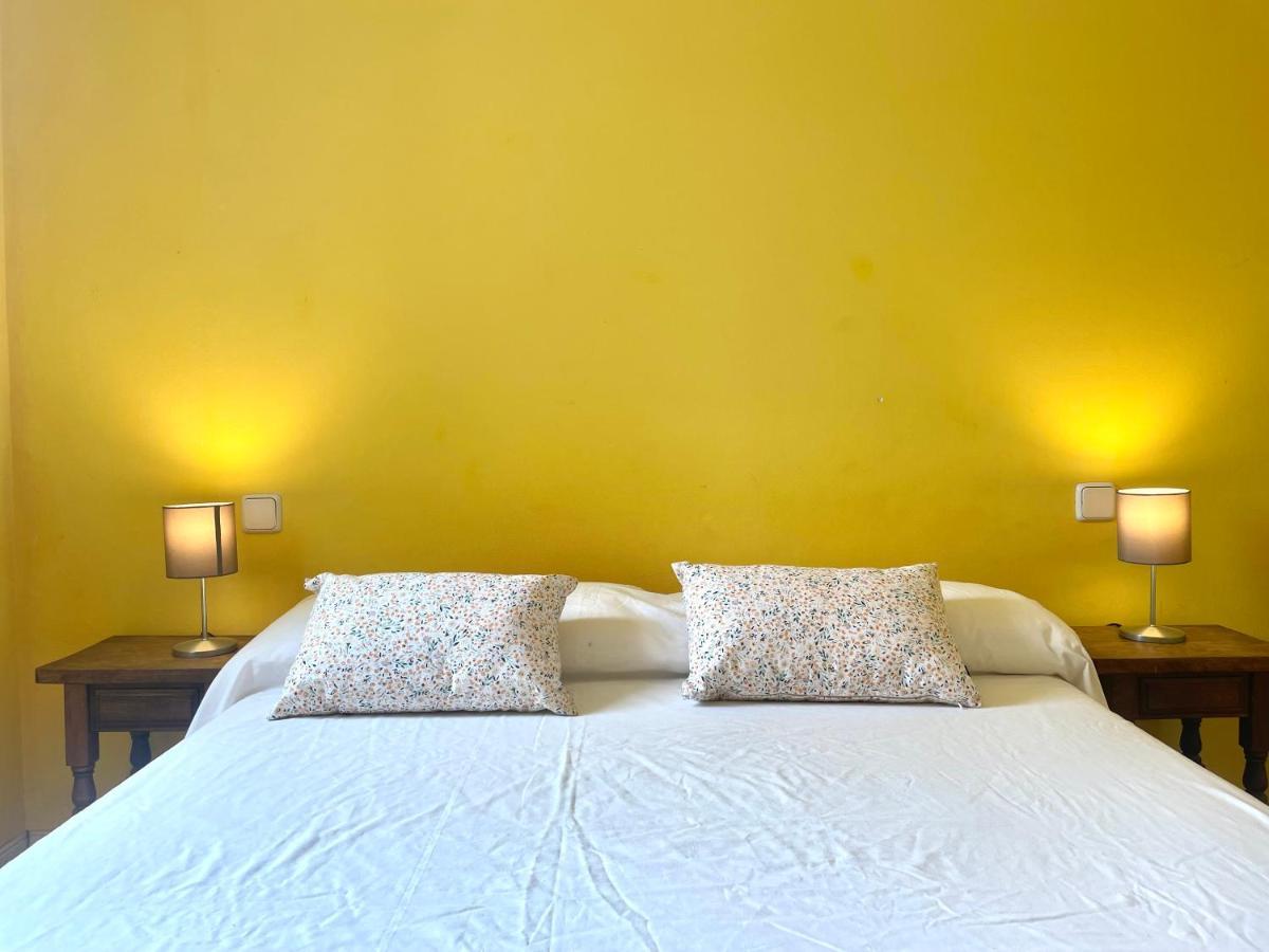 Rodas Apartamento *