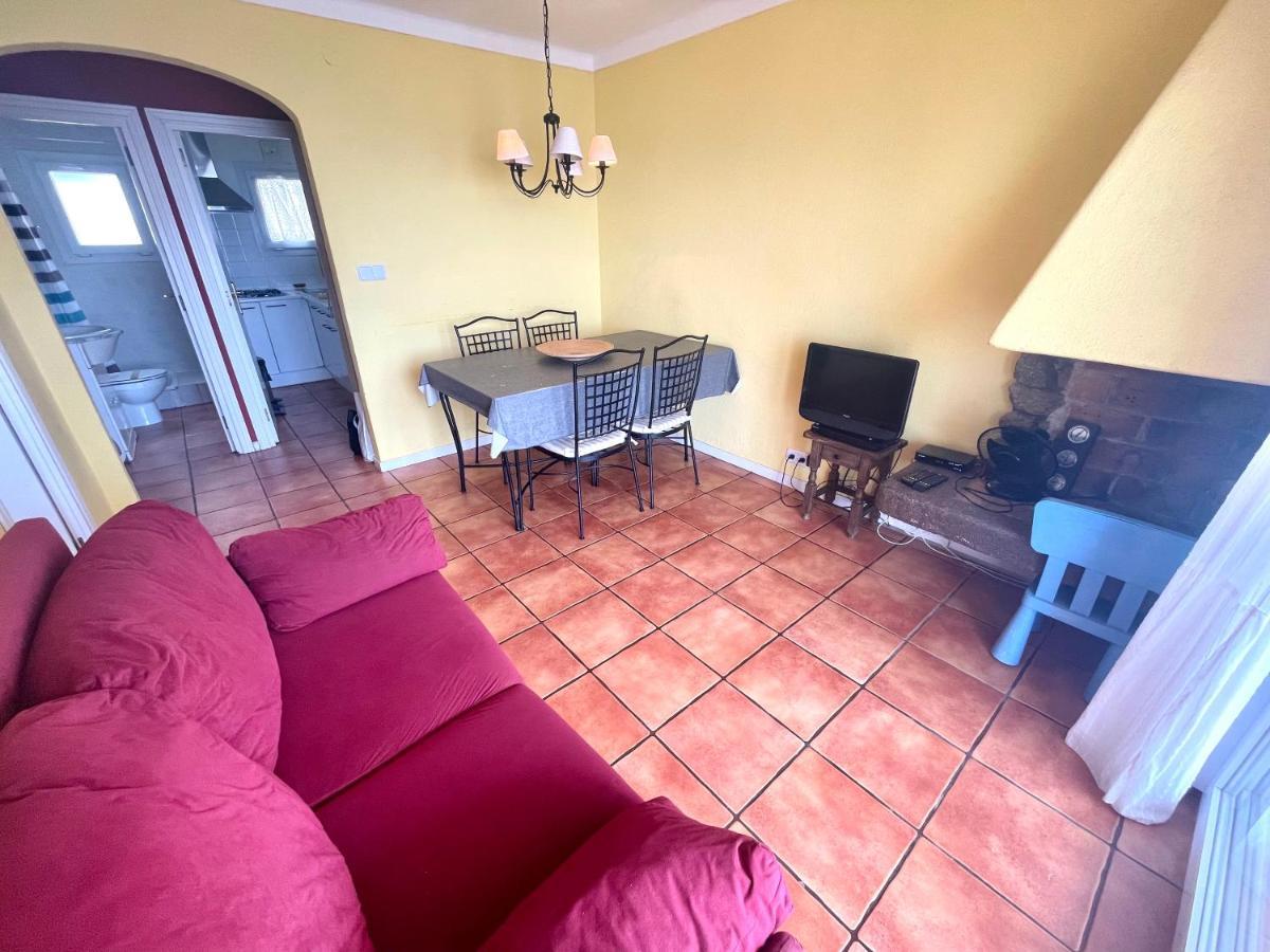 Rodas Apartamento *